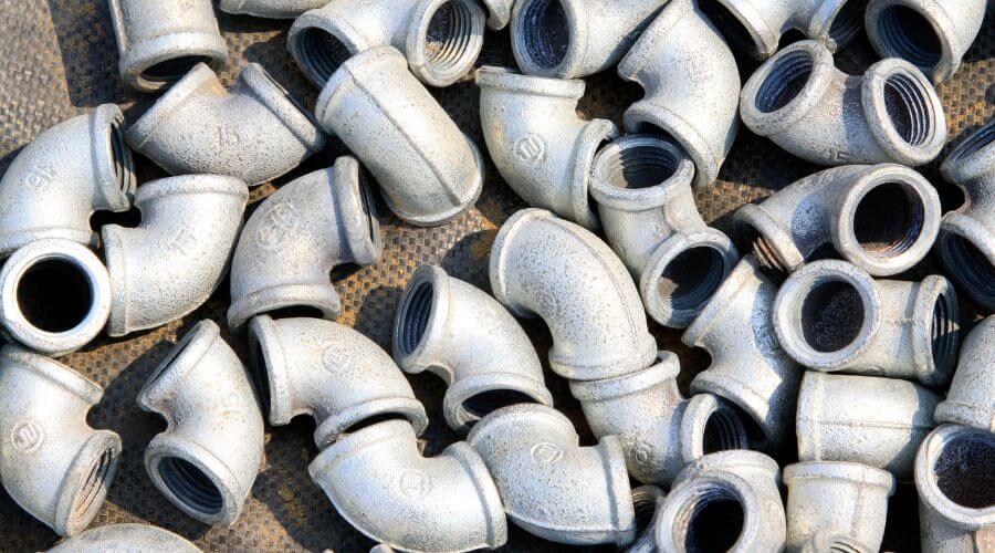 Professional Siding Services services in Flournoy, CA